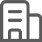 公司環(huán)境